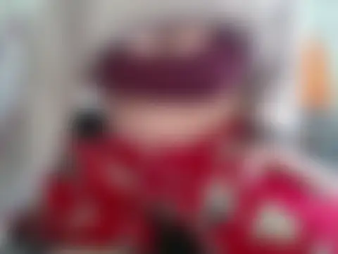 Impression222 Adlı Modelin Web Kamerası Şovu