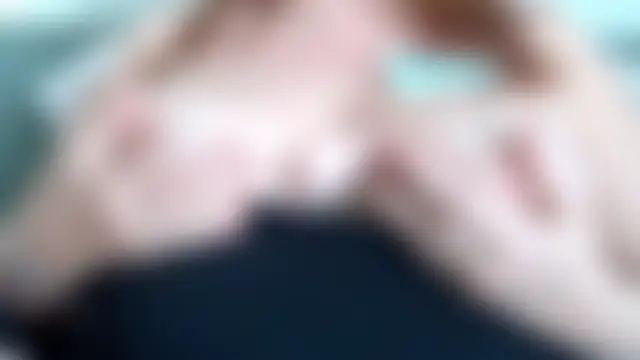 TrustfulJet302's Live Webcam Show