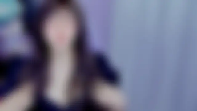 yuki3366 Live XXX-chat