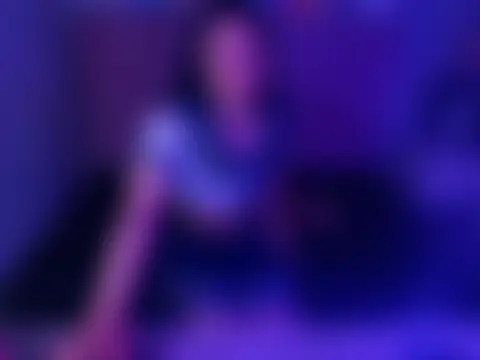 valentinashine's Live Webcam Show