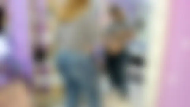 rousse_millers Live XXX-chat