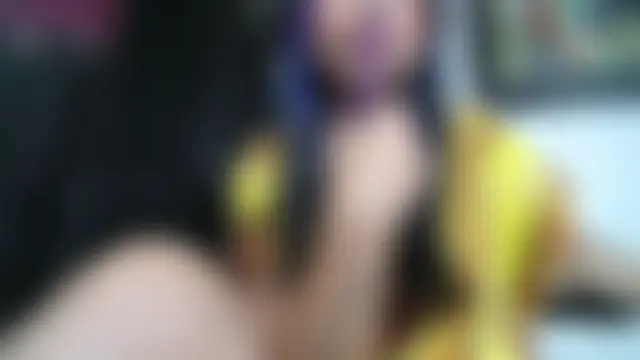 jasmine700141n Webbikameraesitys