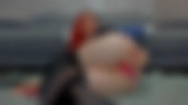 Pertunjukan Kamera Web emilianna666