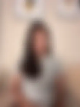 DianaHopson's Webcam Show