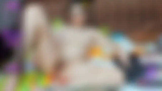 WooW_HotBig_Ass' Live Webcam Show