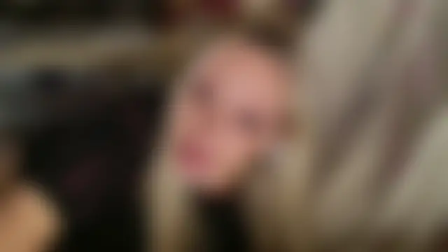 2badforyou webkamerás műsora