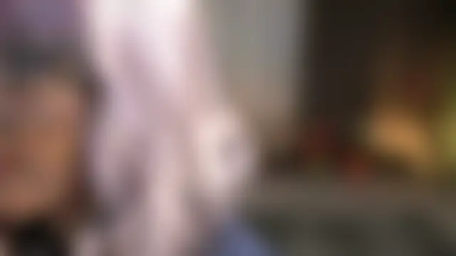 AudreyZanne Live XXX-chat