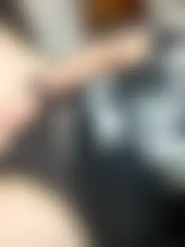 Off_the_Lesh's Live Webcam Show