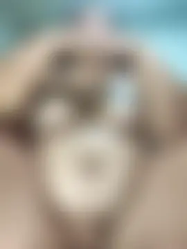 AvaChannel ওয়েবক্যাম শো