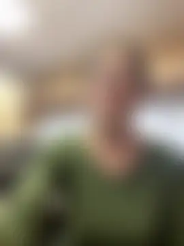 Im_your_dream's Live Webcam Show