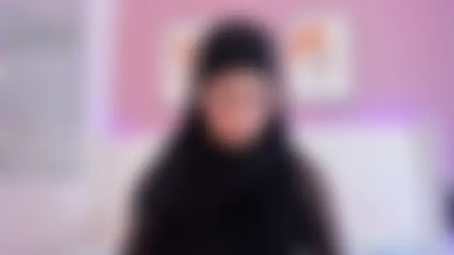 Вебкам-шоу _Saandy