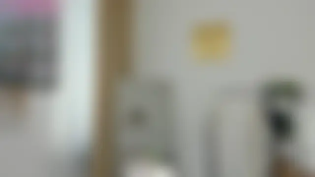 Show de FaaBinaa na webcam