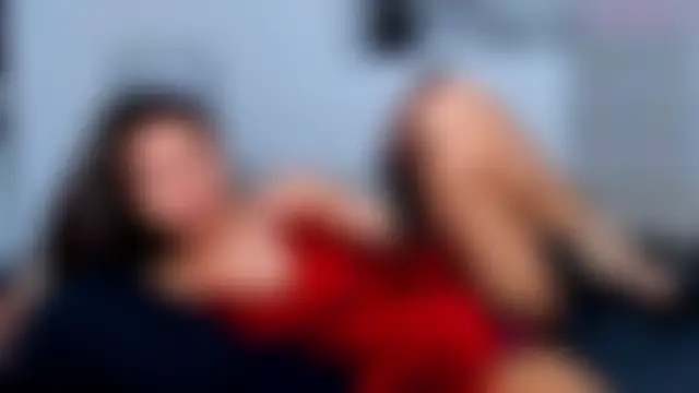 KellySmitS' Live Webcam Show