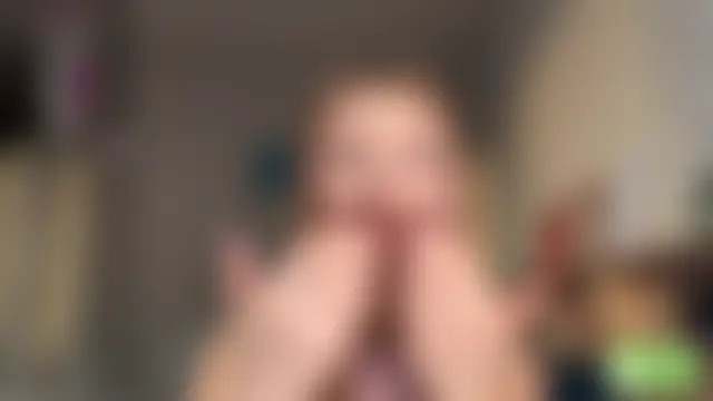 AveryBerkson's Live Webcam Show