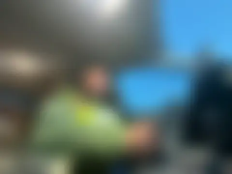 Živá kamerová sex show calimeatstick