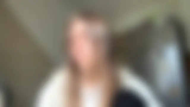 ElsieKuhlmann's Live Webcam Show