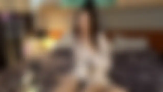 Firstpureangel's Webcam Show