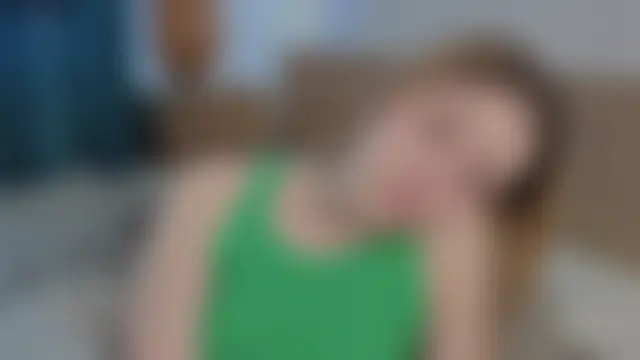 JadwigaTagliavia's Live Webcam Show