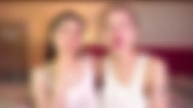 BertaForth's Live Webcam Show