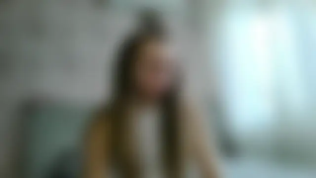 MysticGlimmer's Live Webcam Show