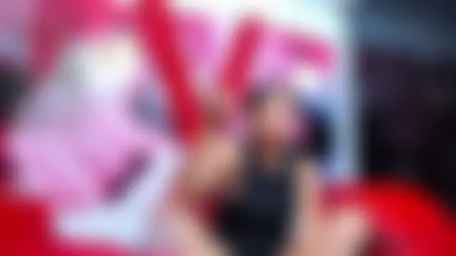 sofi_cute88 라이브 XXX 채팅