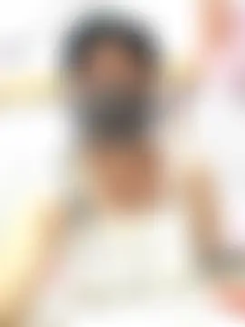 Rani_Mukherjee7676's Webcam Show