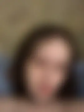 AmanitaXXX69's Webcam Show