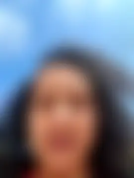 Sofia_Alane Pertunjukan Webcam