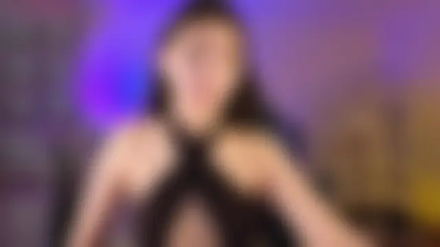 LexieLee's Live Webcam Show