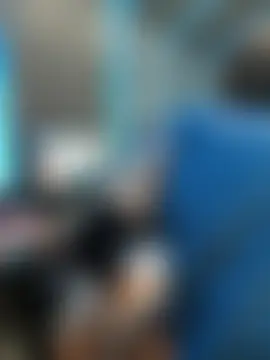 Show de TTbeibi-178 na webcam