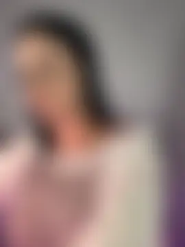 L0LA_XO's Live Webcam Show