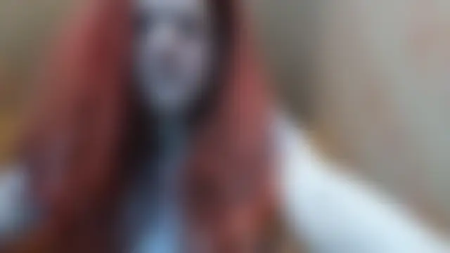 BirgitKamal Webcam show