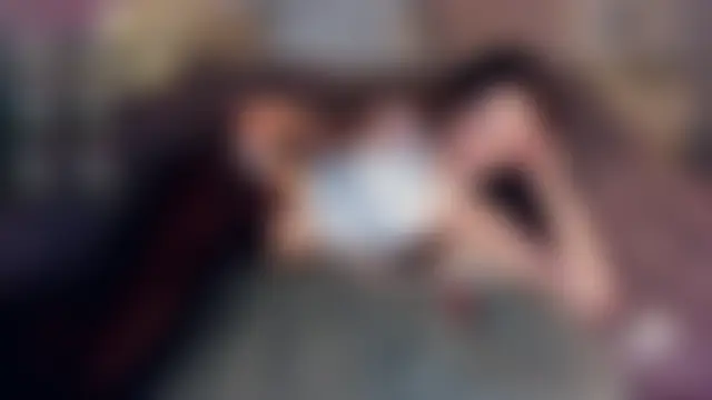 LibbieSchworm's Webcam Show