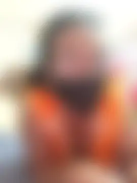 Show de webcam de Sanjanabiswas947