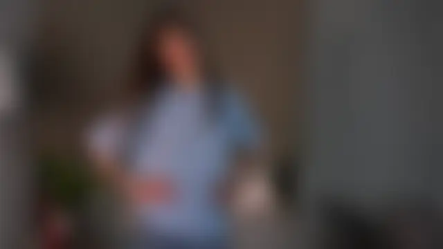 ColleenMaren's Live Webcam Show