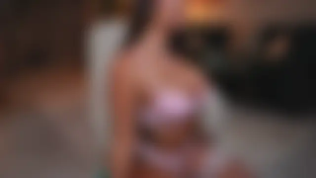 AshleySinn webkamerás műsora