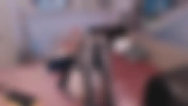 Kiratssweety: διαδικτυακό σόου στην κάμερα