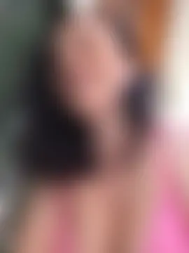 Risky_woman webkamerás műsora