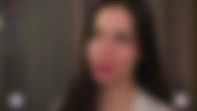 Show de vivid_girls_vg na webcam