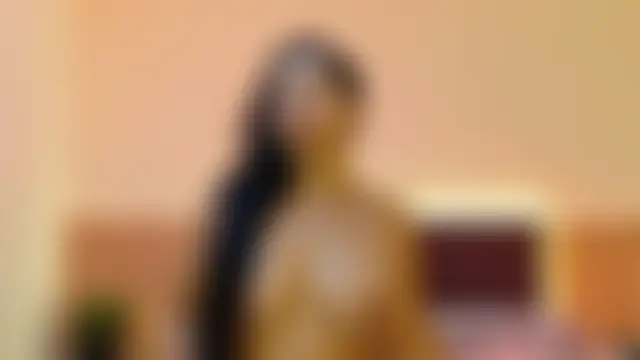 Show de DIOSA-HOT na webcam