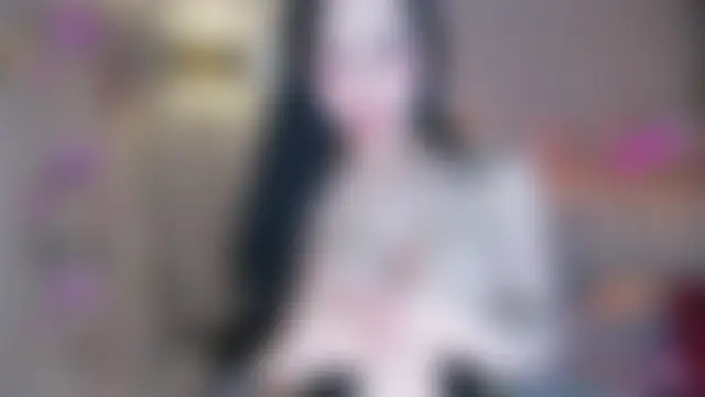 Lily0709 Webcam-Show