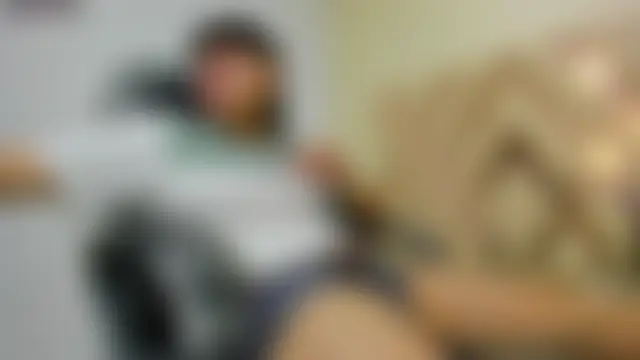 AndrewPherson 라이브 섹스 캠 쇼