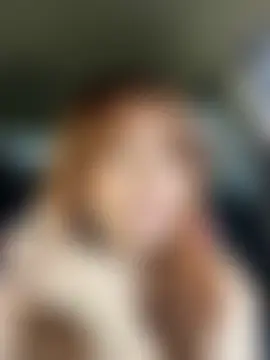 Kelley_Allie's Webcam Show