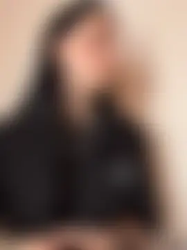 BlueVelvetBat Pertunjukan Webcam