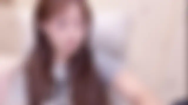 puppy-999 Obrolan Langsung XXX