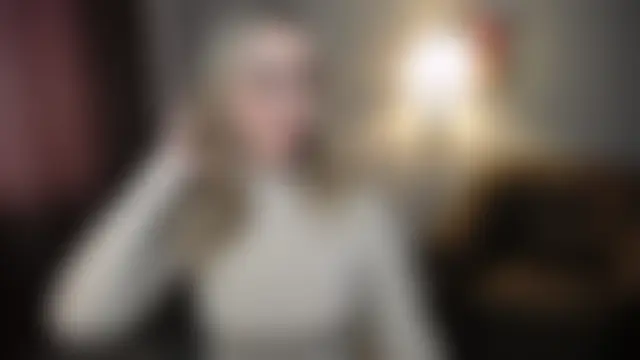 Ava_Elior's Webcam Show