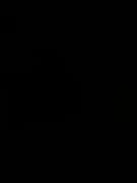 Živá kamerová sex show StrokingDaddy4