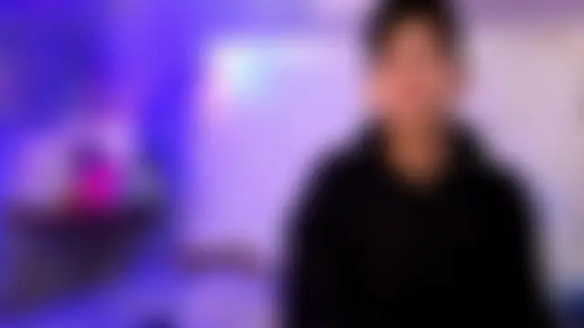 sky_jules 라이브 섹스 캠 쇼