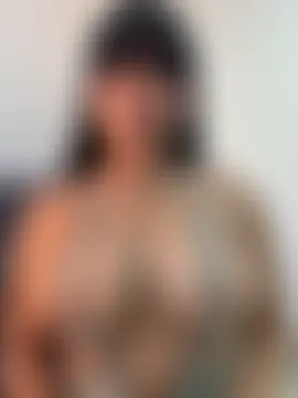 BrendaCreann Webbikameraesitys