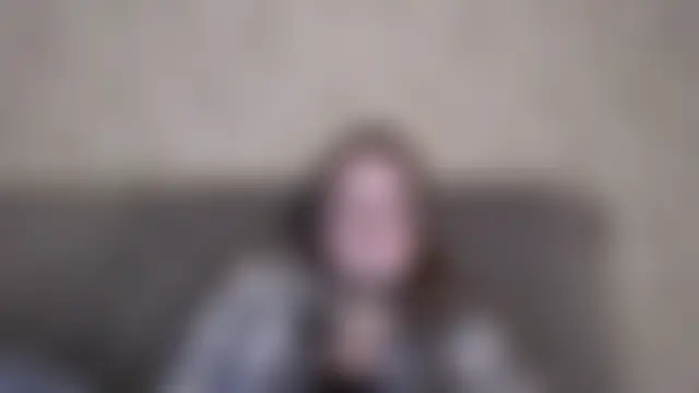 GirlPlayer Live XXX-chat